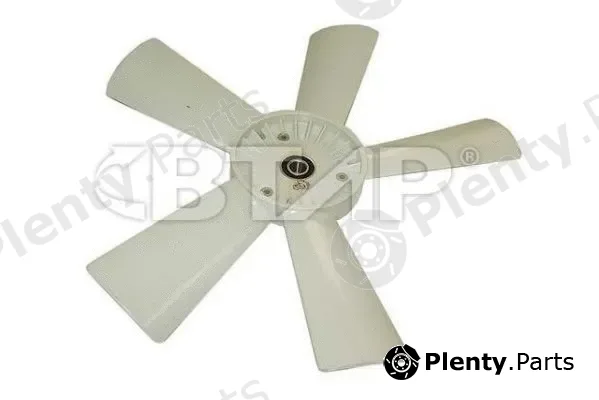 Btap BME905-013 — Fan Wheel, engine cooling