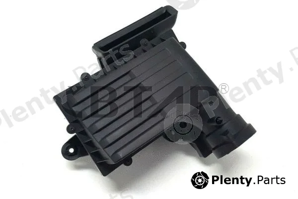 Btap BVE315-004 — Air Filter Housing Cover