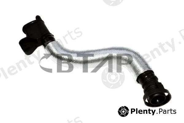 Btap BVE914-062 — Coolant Pipe