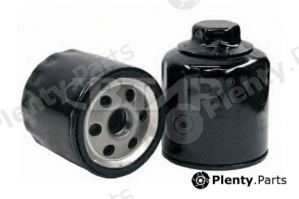 Btap BVE101-252 — Oil Filter