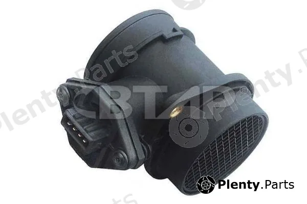 Btap BVE202-007 — Mass Air Flow Sensor