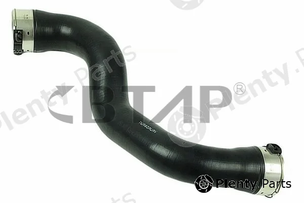 Btap BME304-003 — Charge Air Hose