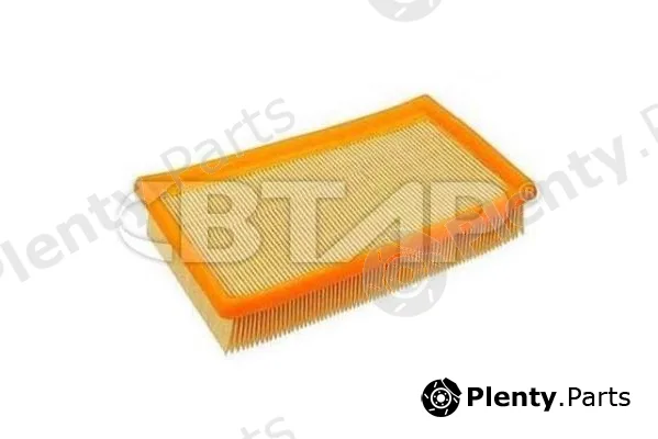 Btap BVE301-026 — Air Filter