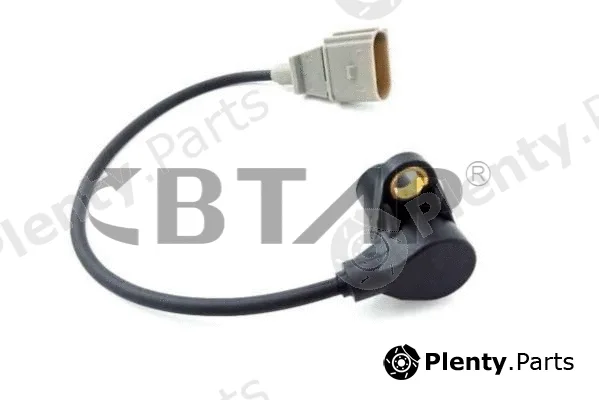 Btap BVC709-003 — Sensor, crankshaft pulse