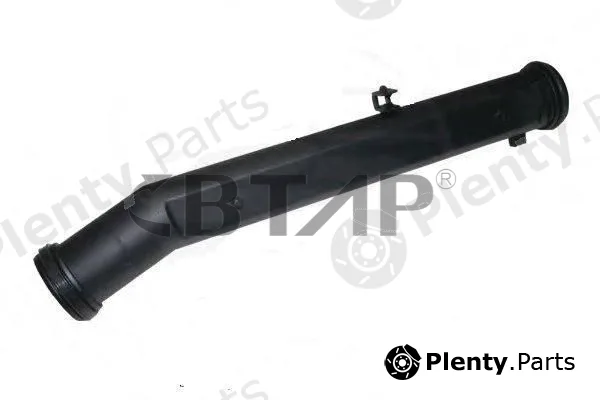 Btap BVE914-004 — Coolant Pipe