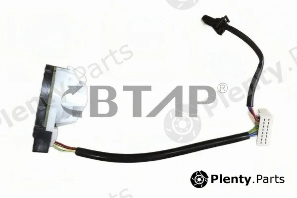 Btap BVE414-002 — Ignition Switch