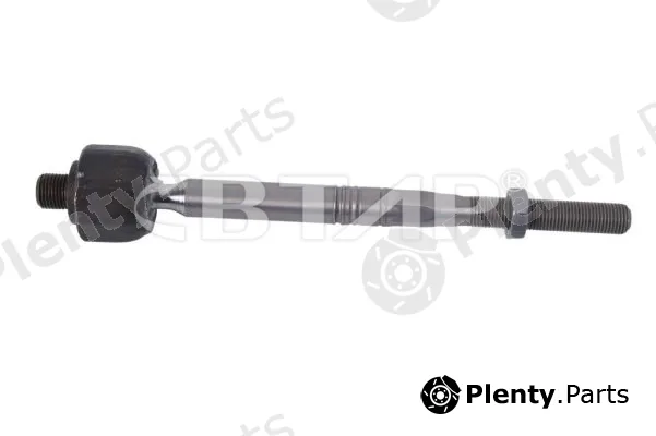 Btap BMC402-017 — Inner Tie Rod