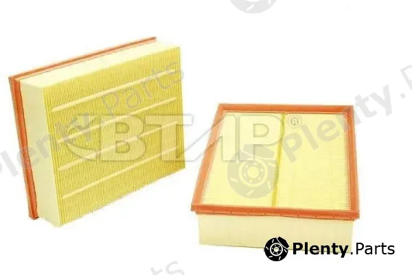 Btap BVE301-021 — Air Filter