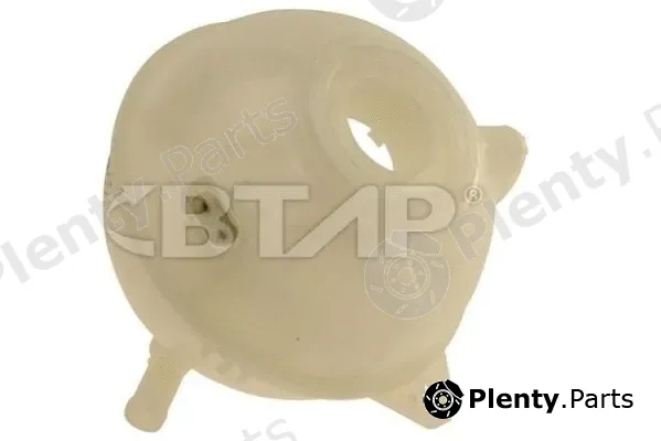 Btap BVE904-001 — Expansion Tank, coolant