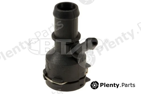 Btap BVE913-068 — Coolant Flange