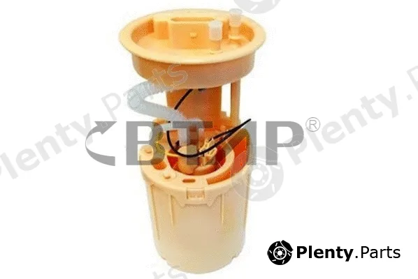 Btap BVE207-024 — Fuel Pump