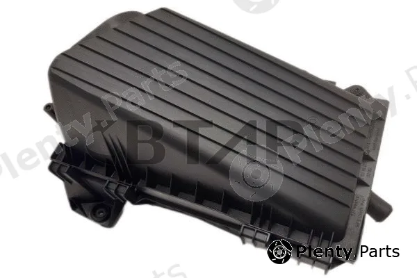 Btap BVE315-005 — Air Filter Housing Cover