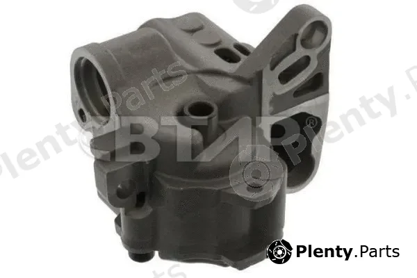 Btap BVE102-002 — Oil Pump