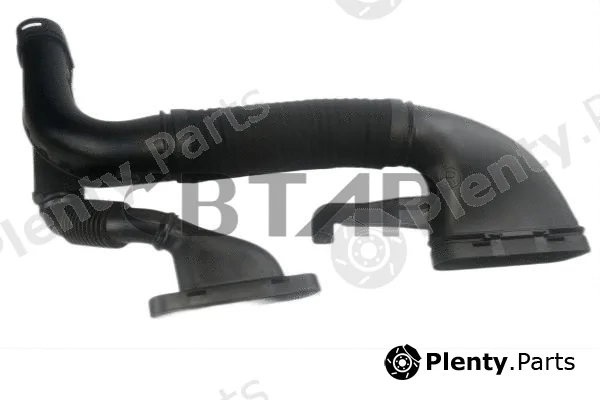 Btap BVE304-016 — Intake Snorkel