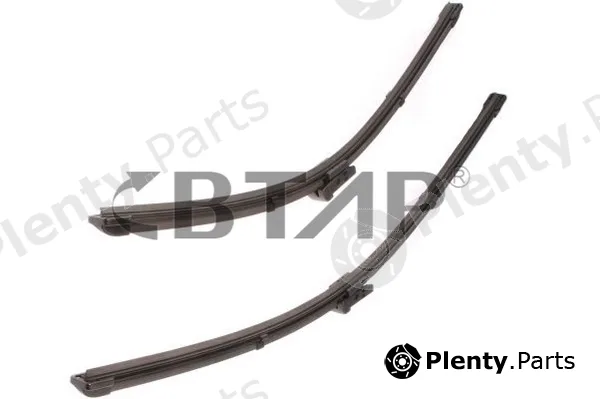Btap BVB136-003 — Wiper Blade