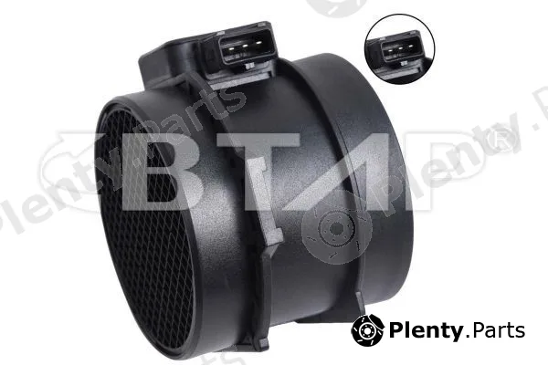 Btap BBE202-015 — Mass Air Flow Sensor