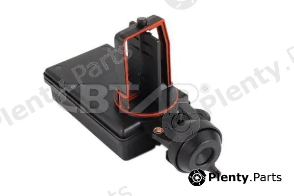 Btap BBE310-001 — Coolant Control Valve
