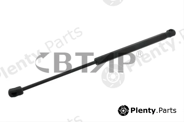 Btap BBB109-021 — Gas Spring
