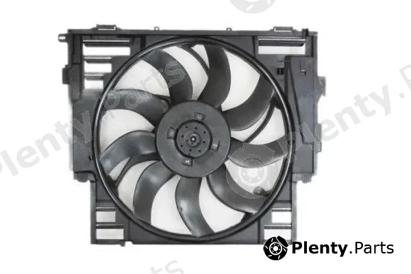 Btap BBE911-023 — Fan, engine cooling