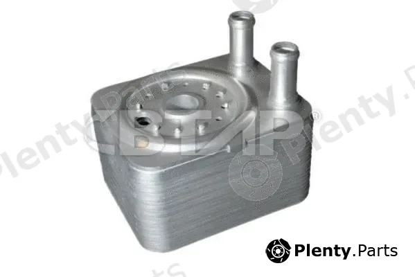 Btap BVE105-007 — Oil Cooler, engine oil