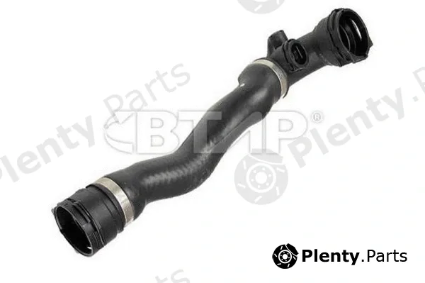 Btap BBE910-003 — Radiator Hose
