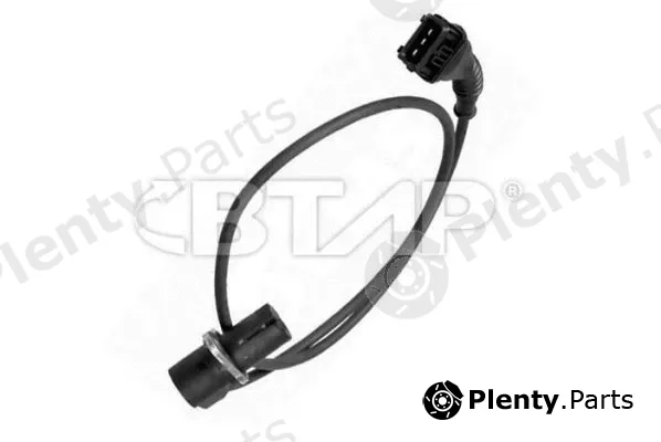 Btap BBC709-005 — Sensor, crankshaft pulse