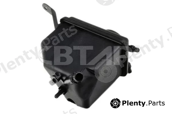 Btap BBE904-013 — Expansion Tank, coolant