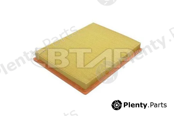 Btap BBE301-014 — Air Filter