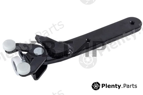 Btap BVB104-001 — Roller Guide, sliding door