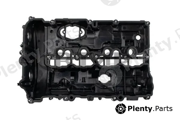 Btap BBE316-013 — Cylinder Head
