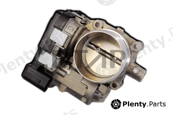 Btap BVE313-565 — Throttle Body