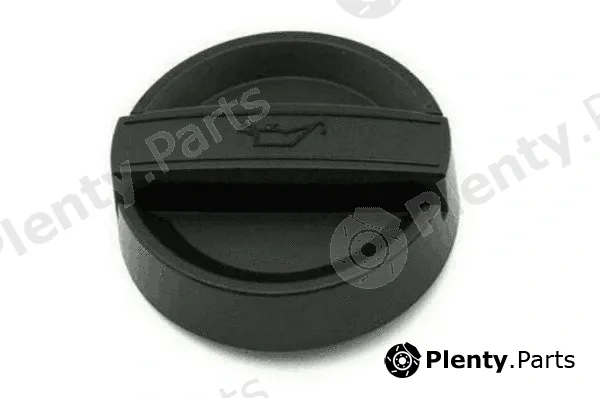 Btap BBE012-005 — Sealing Cap, oil filler neck