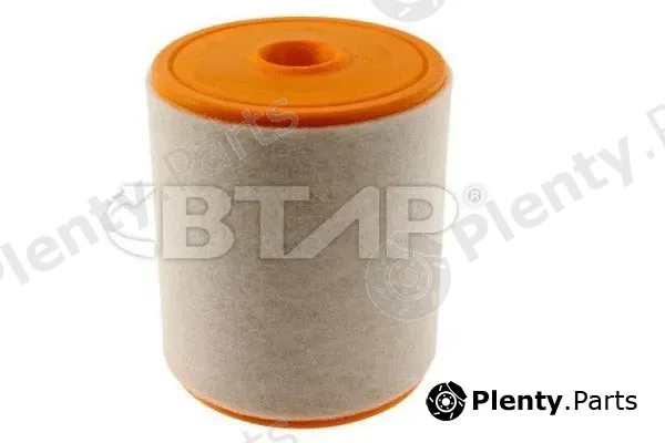 Btap BVE301-006 — Air Filter