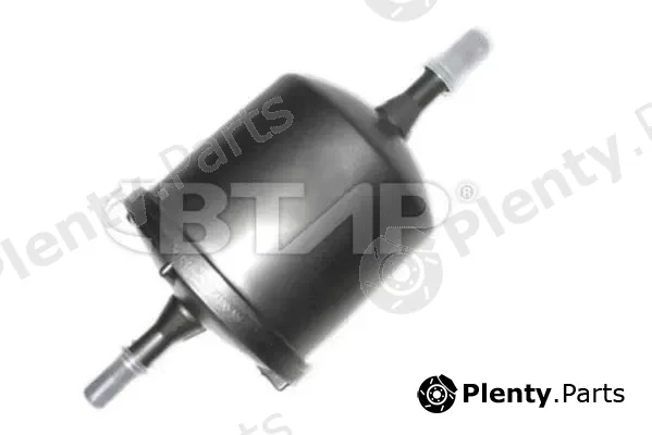 Btap BVE205-001 — Fuel Filter
