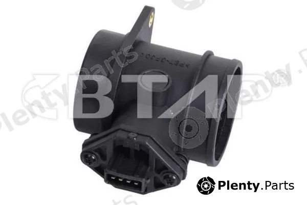 Btap BOE202-004 — Mass Air Flow Sensor