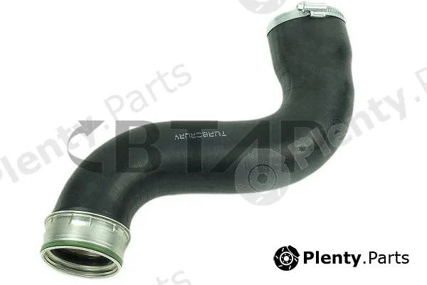 Btap BME304-018 — Intake Snorkel
