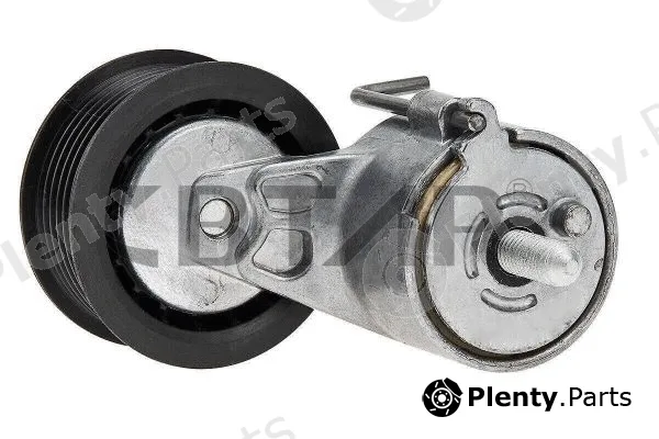 Btap BVE803-029 — Tensioner Pulley, V-ribbed belt