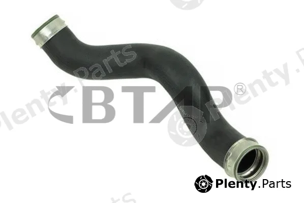Btap BME304-016 — Intake Snorkel