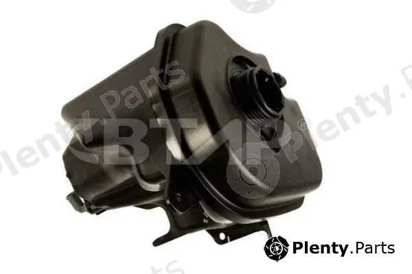 Btap BBE904-164 — Expansion Tank, coolant
