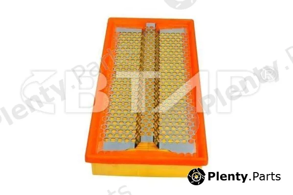 Btap BME301-023 — Air Filter