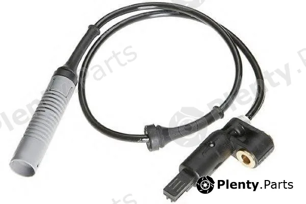 Btap BBC708-003 — Sensor, wheel speed