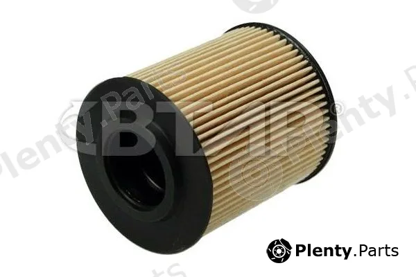 Btap BVE101-015 — Oil Filter