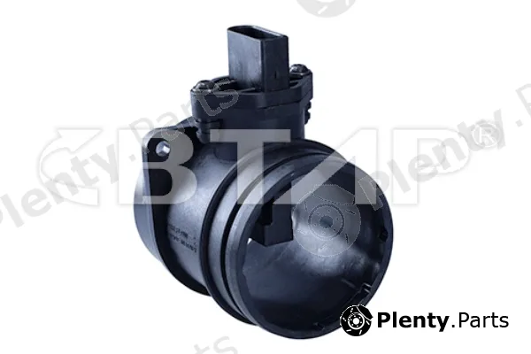 Btap BBE202-014 — Mass Air Flow Sensor