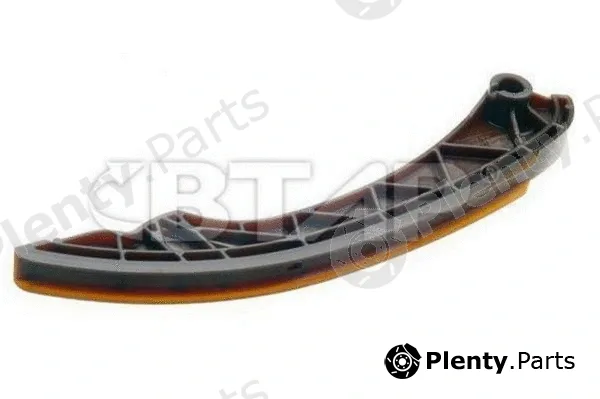 Btap BBE604-130 — Guide, timing chain