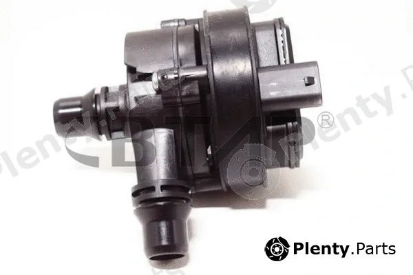 Btap BME919-001 — Auxiliary Water Pump (cooling water circuit)