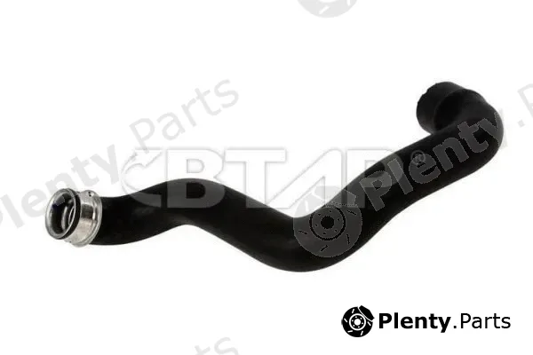 Btap BME910-059 — Radiator Hose