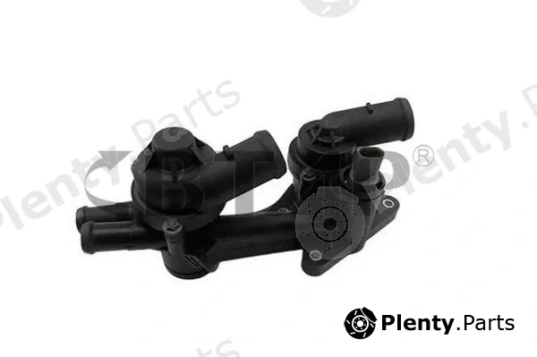 Btap BVE902-034 — Thermostat, coolant