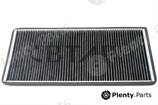 Btap BBB131-004 — Filter, cabin air