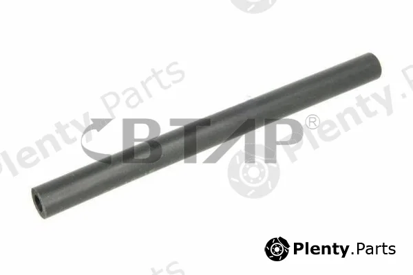 Btap BBE710-014 — Hose, crankcase ventilation