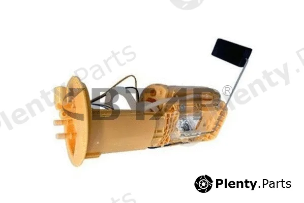 Btap BVE207-016 — Fuel Pump